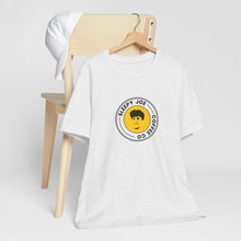 Load image into Gallery viewer, Unisex Jersey Short Sleeve Tee