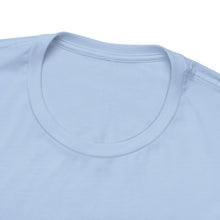 Load image into Gallery viewer, Unisex Jersey Short Sleeve Tee