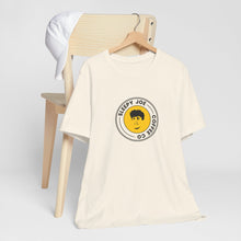Load image into Gallery viewer, Unisex Jersey Short Sleeve Tee