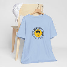 Load image into Gallery viewer, Unisex Jersey Short Sleeve Tee