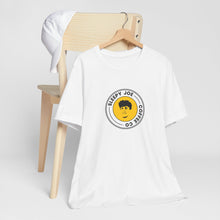 Load image into Gallery viewer, Unisex Jersey Short Sleeve Tee