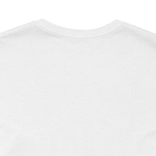 Load image into Gallery viewer, Unisex Jersey Short Sleeve Tee