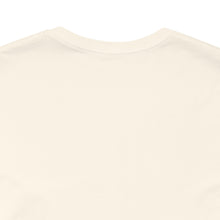 Load image into Gallery viewer, Unisex Jersey Short Sleeve Tee
