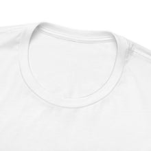 Load image into Gallery viewer, Unisex Jersey Short Sleeve Tee
