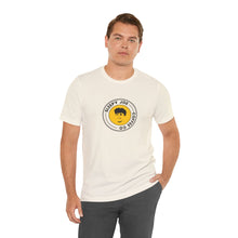 Load image into Gallery viewer, Unisex Jersey Short Sleeve Tee