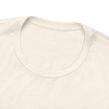 Load image into Gallery viewer, Unisex Jersey Short Sleeve Tee