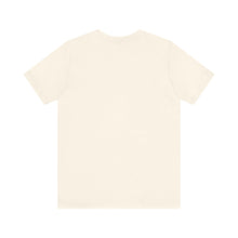 Load image into Gallery viewer, Unisex Jersey Short Sleeve Tee