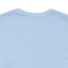 Load image into Gallery viewer, Unisex Jersey Short Sleeve Tee