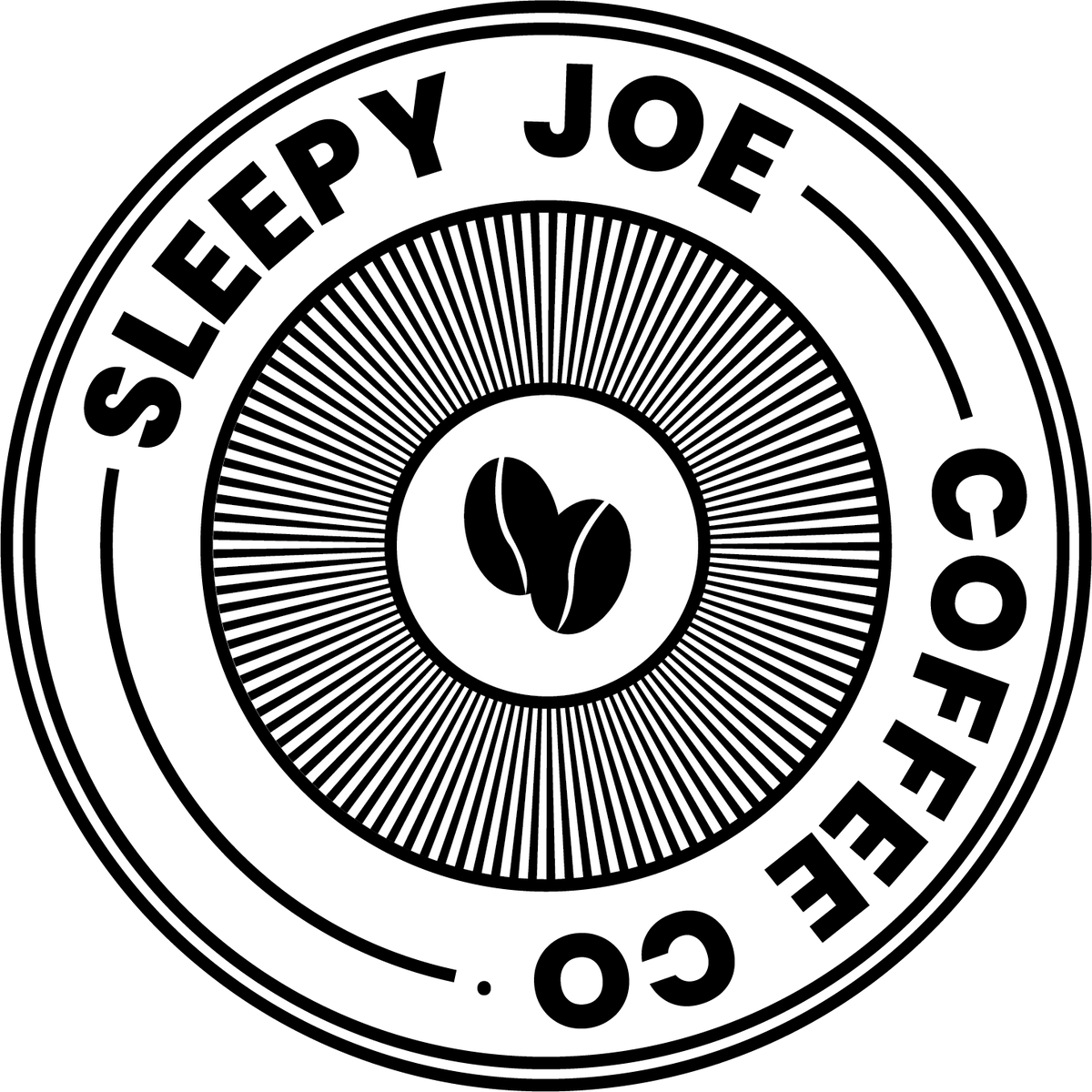 Sleepy Joe Coffee Company Sleepy Joe Coffee Co.